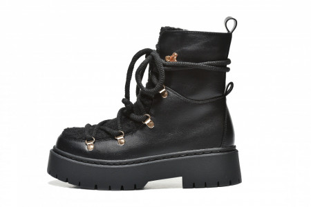 https://shop.safran.rs/catalog/cizme-51