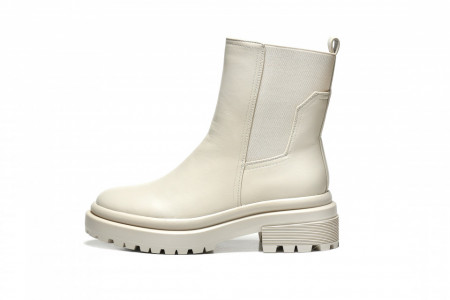 https://shop.safran.rs/catalog/cizme-51
