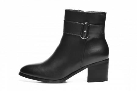 https://shop.safran.rs/catalog/cizme-51