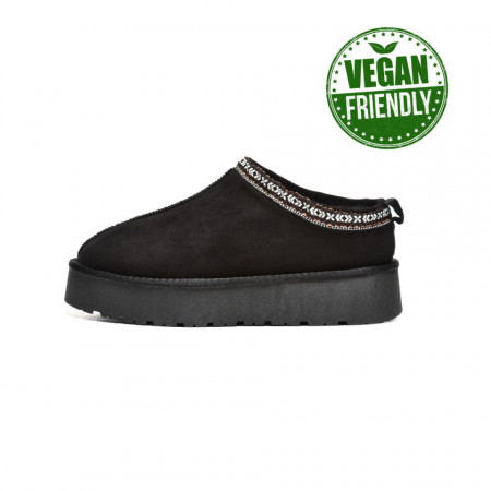 https://shop.safran.rs/catalog/cizme-51