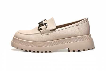 https://shop.safran.rs/catalog/cipele-5