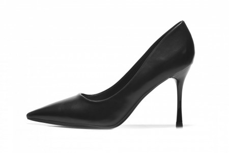 https://shop.safran.rs/catalog/salonke-36