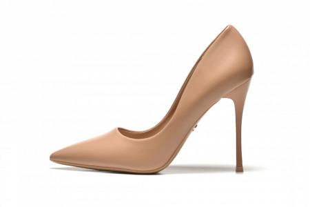 https://shop.safran.rs/catalog/salonke-36