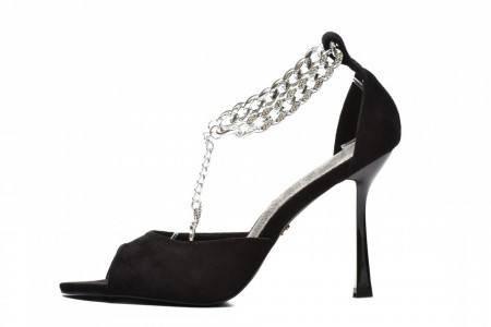 https://shop.safran.rs/catalog/sandale-8