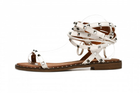 https://shop.safran.rs/catalog/sandale-8