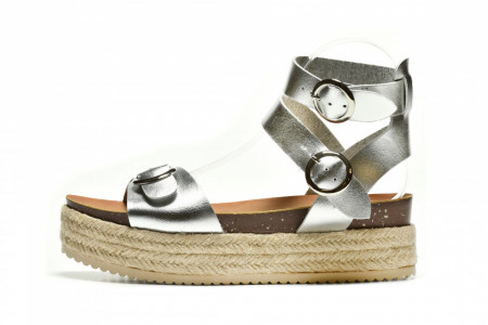 https://shop.safran.rs/catalog/sandale-8