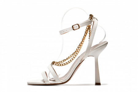 https://shop.safran.rs/catalog/sandale-8