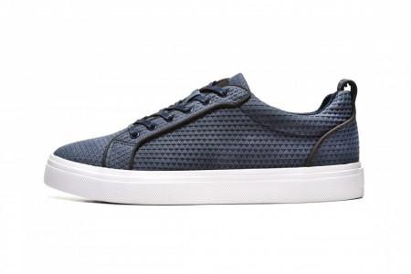 https://shop.safran.rs/catalog/patike-12