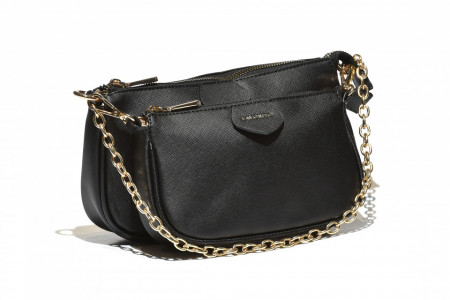 https://shop.safran.rs/catalog?q=T01223