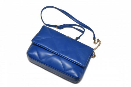 https://shop.safran.rs/catalog/torbe-93
