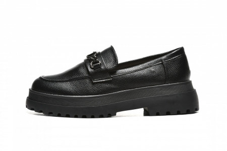 https://shop.safran.rs/catalog/mokasine-107