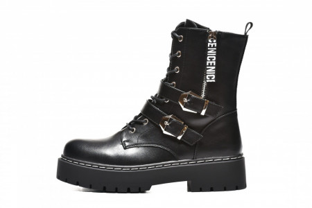 https://shop.safran.rs/catalog/cizme-51