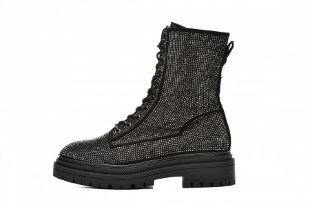 https://shop.safran.rs/catalog/cizme-51