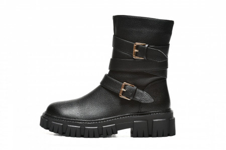 https://shop.safran.rs/catalog/cizme-51