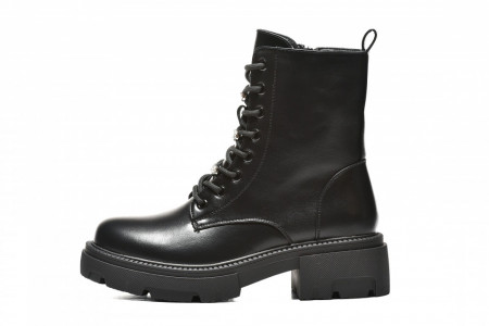 https://shop.safran.rs/catalog/cizme-51