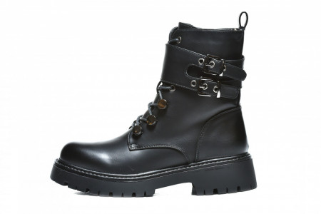 https://shop.safran.rs/catalog/cizme-51