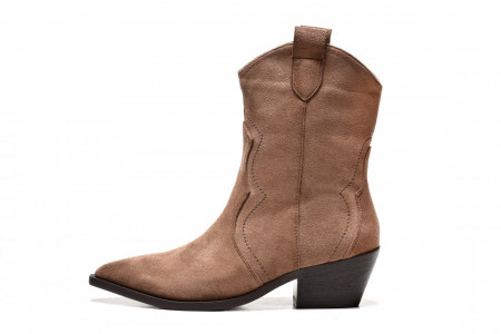 https://shop.safran.rs/catalog/cizme-51