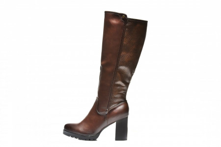 https://shop.safran.rs/catalog/cizme-51