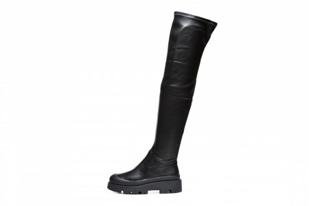 https://shop.safran.rs/catalog/cizme-51