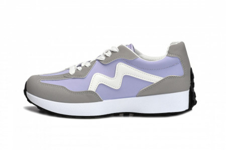 https://shop.safran.rs/catalog/patike-11