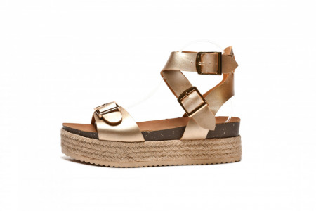 https://shop.safran.rs/catalog/sandale-8