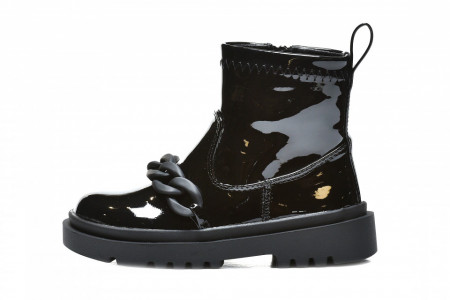 https://shop.safran.rs/catalog/cizme-31