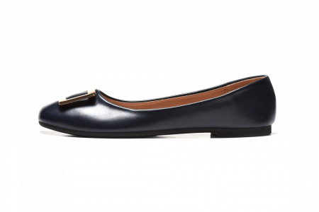 https://shop.safran.rs/catalog/baletanke-17