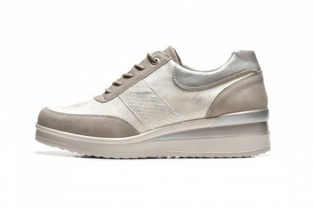 https://shop.safran.rs/catalog/cipele-5