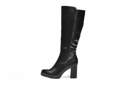 https://shop.safran.rs/catalog/cizme-51