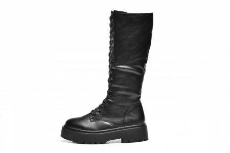 https://shop.safran.rs/catalog/cizme-51