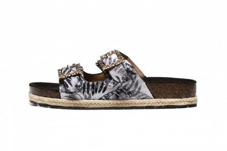 https://shop.safran.rs/catalog/papuce-14