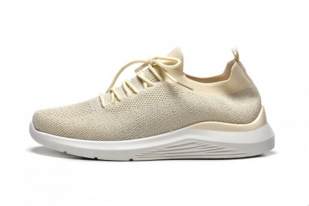 https://shop.safran.rs/catalog/patike-11