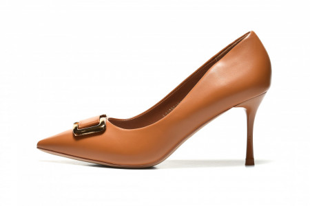 https://shop.safran.rs/catalog/salonke-36