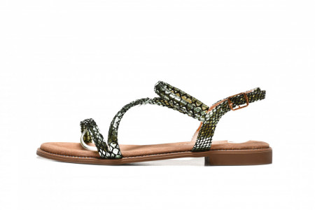 https://shop.safran.rs/catalog/sandale-8