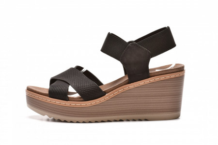 https://shop.safran.rs/catalog/sandale-8