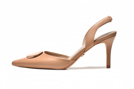 https://shop.safran.rs/catalog/sandale-8