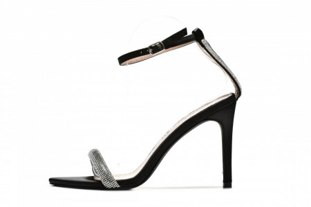 https://shop.safran.rs/catalog/sandale-8