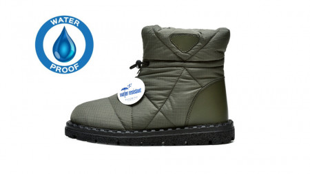 https://shop.safran.rs/catalog/vodootporne-cizme-125