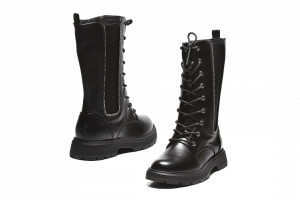 Dečije čizme-Cx252346Blk
