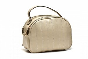 TORBA-T012239BEI