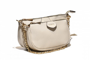 TORBA-T012240BEI