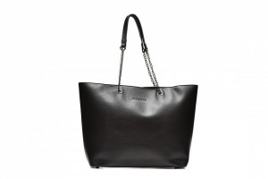 Torba-T012300Blk