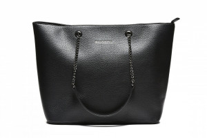 Torba-T012350Blk
