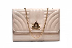 Torba-T012362Bei
