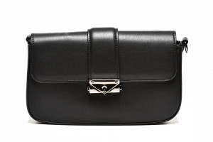 Torba-T012390Blk