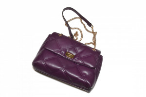 TORBA-T032210PUR
