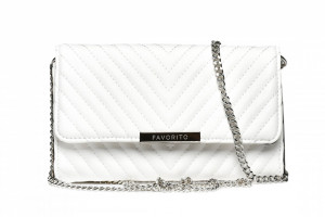 TORBA-T032320WHT