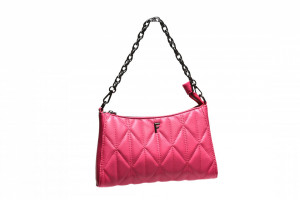 Torba-T032323Fus