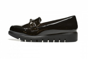 ŽENSKE CIPELE-L082219BLK