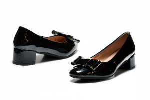 Ženske Cipele-L762306Blk